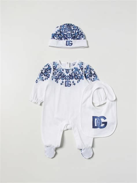 dolce gabbana baby outlet|Dolce & Gabbana sale online.